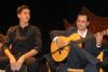 La Agrupación Musical conmemora Santa Cecilia con un ciclo de conciertos  - Foto 29