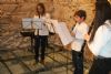 La Agrupación Musical conmemora Santa Cecilia con un ciclo de conciertos  - Foto 37