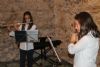 La Agrupación Musical conmemora Santa Cecilia con un ciclo de conciertos  - Foto 41