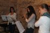 La Agrupación Musical conmemora Santa Cecilia con un ciclo de conciertos  - Foto 44