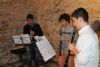 La Agrupación Musical conmemora Santa Cecilia con un ciclo de conciertos  - Foto 46