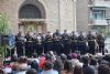 El "XIV Certamen de Bandas de Música" contó con la Agrupación Musical De La Samaritana de Alguazas - Foto 6