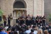 El "XIV Certamen de Bandas de Música" contó con la Agrupación Musical De La Samaritana de Alguazas - Foto 10