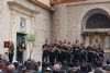 El "XIV Certamen de Bandas de Música" contó con la Agrupación Musical De La Samaritana de Alguazas - Foto 11