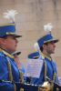 El "XIV Certamen de Bandas de Música" contó con la Agrupación Musical De La Samaritana de Alguazas - Foto 16