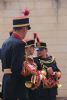 El "XIV Certamen de Bandas de Música" contó con la Agrupación Musical De La Samaritana de Alguazas - Foto 17