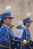 El "XIV Certamen de Bandas de Música" contó con la Agrupación Musical De La Samaritana de Alguazas - Foto 18