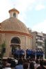 El "XIV Certamen de Bandas de Música" contó con la Agrupación Musical De La Samaritana de Alguazas - Foto 23