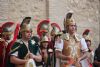 El "XIV Certamen de Bandas de Música" contó con la Agrupación Musical De La Samaritana de Alguazas - Foto 26