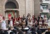 El "XIV Certamen de Bandas de Música" contó con la Agrupación Musical De La Samaritana de Alguazas - Foto 28