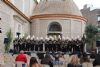 El "XIV Certamen de Bandas de Música" contó con la Agrupación Musical De La Samaritana de Alguazas - Foto 35