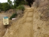 Restauración de la red de senderos en la sierra de La Muela - Foto 6