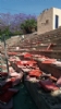 Finalizan las obras de remodelación del auditorio municipal  - Foto 34