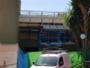 Finalizan las obras de remodelación del auditorio municipal  - Foto 4