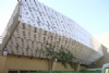 Finalizan las obras de remodelación del auditorio municipal  - Foto 5