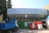 Finalizan las obras de remodelación del auditorio municipal  - Foto 6
