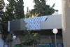 Finalizan las obras de remodelación del auditorio municipal  - Foto 7