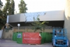 Finalizan las obras de remodelación del auditorio municipal  - Foto 8