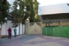Finalizan las obras de remodelación del auditorio municipal  - Foto 11