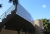 Finalizan las obras de remodelación del auditorio municipal  - Foto 13