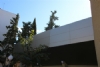 Finalizan las obras de remodelación del auditorio municipal  - Foto 14
