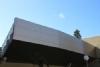 Finalizan las obras de remodelación del auditorio municipal  - Foto 15