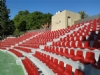 Finalizan las obras de remodelación del auditorio municipal  - Foto 18