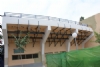 Finalizan las obras de remodelación del auditorio municipal  - Foto 19