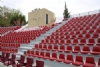 Finalizan las obras de remodelación del auditorio municipal  - Foto 21