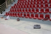 Finalizan las obras de remodelación del auditorio municipal  - Foto 23