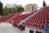 Finalizan las obras de remodelación del auditorio municipal  - Foto 24