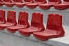 Finalizan las obras de remodelación del auditorio municipal  - Foto 25