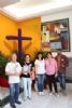 Premios del Concurso de Cruces Los Mayos 2023 - Foto 16