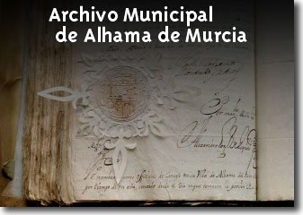 Archivo Municipal
